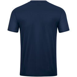 JAKO Power kurzarm Trikot Herren 900 - marine 3XL