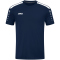 JAKO Power kurzarm Trikot Herren 900 - marine 3XL