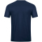 JAKO Power kurzarm Trikot Herren 900 - marine 3XL