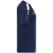 JAKO Power kurzarm Trikot Herren 900 - marine 3XL