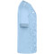 JAKO Pixel kurzarm Trikot Herren 455 - lightblue XXL