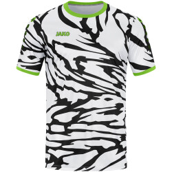 JAKO Animal kurzarm Trikot Kinder 014 -...