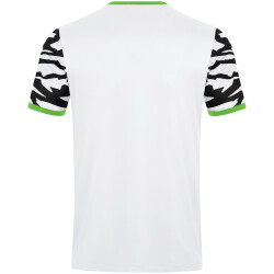 JAKO Animal kurzarm Trikot Kinder 014 -...