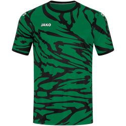 JAKO Animal kurzarm Trikot Kinder 201 -...
