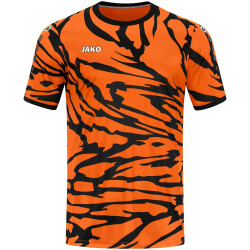 JAKO Animal kurzarm Trikot Kinder 351 -...
