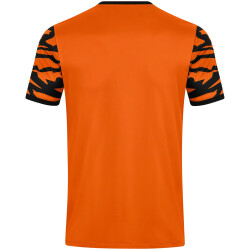 JAKO Animal kurzarm Trikot Kinder 351 -...