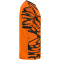 JAKO Animal kurzarm Trikot Herren 351 - neonorange/schwarz L