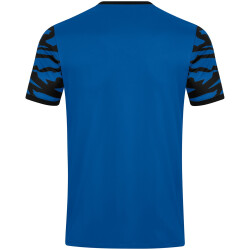 JAKO Animal kurzarm Trikot Kinder 411 -...