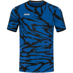 JAKO Animal kurzarm Trikot Kinder 411 -...