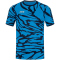 JAKO Animal kurzarm Trikot Herren 442 - JAKO blau/marine L