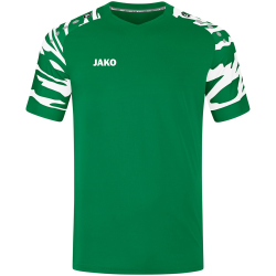 JAKO Wild kurzarm Trikot Herren 202 -...