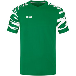 JAKO Wild kurzarm Trikot Herren 202 -...