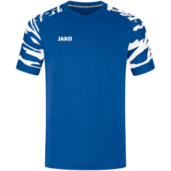 JAKO Wild kurzarm Trikot Herren 412 -...