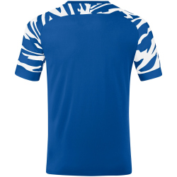 JAKO Wild kurzarm Trikot Herren 412 -...