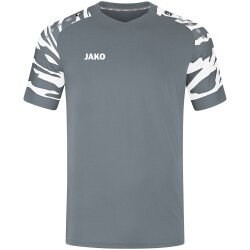 JAKO Wild kurzarm Trikot Herren 842 -...