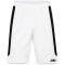 JAKO Power Sporthose Kinder 000 - weiß 116