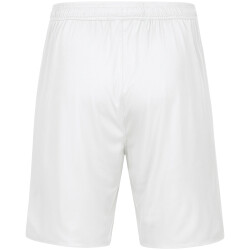 JAKO Power Sporthose 000 - weiß M