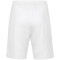 JAKO Power Sporthose 000 - weiß XL