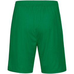 JAKO Power Sporthose Kinder 200 - sportgrün 116
