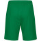 JAKO Power Sporthose Kinder 200 - sportgrün 116