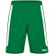 JAKO Power Sporthose 200 - sportgrün XL