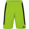JAKO Power Sporthose Kinder 210 - neongrün 116