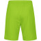 JAKO Power Sporthose Kinder 210 - neongrün 116