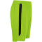 JAKO Power Sporthose 210 - neongrün M