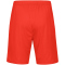 JAKO Power Sporthose Kinder 375 - flame/marine 116