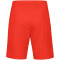 JAKO Power Sporthose 375 - flame/marine XXL