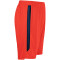 JAKO Power Sporthose 375 - flame/marine XXL