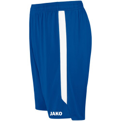 JAKO Power Sporthose 400 - royal M