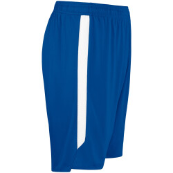 JAKO Power Sporthose 400 - royal M