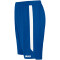 JAKO Power Sporthose 400 - royal M