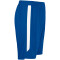 JAKO Power Sporthose 400 - royal M