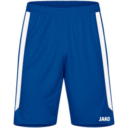 JAKO Power Sporthose 400 - royal XL