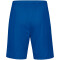 JAKO Power Sporthose 404 - royal/citro XL