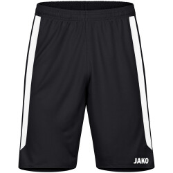 JAKO Power Sporthose 800 - schwarz M