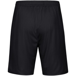 JAKO Power Sporthose 800 - schwarz M
