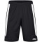 JAKO Power Sporthose 800 - schwarz XL