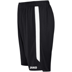 JAKO Power Sporthose 800 - schwarz XXL