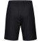 JAKO Power Sporthose 803 - schwarz/citro M