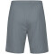 JAKO Power Sporthose 840 - steingrau S