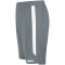 JAKO Power Sporthose 840 - steingrau S