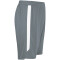 JAKO Power Sporthose 840 - steingrau S