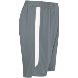 JAKO Power Sporthose 840 - steingrau M