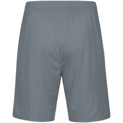 JAKO Power Sporthose 840 - steingrau XL
