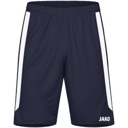 JAKO Power Sporthose 900 - marine XL