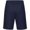 JAKO Power Sporthose 910 - marine/skyblue XL