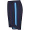 JAKO Power Sporthose 910 - marine/skyblue XL